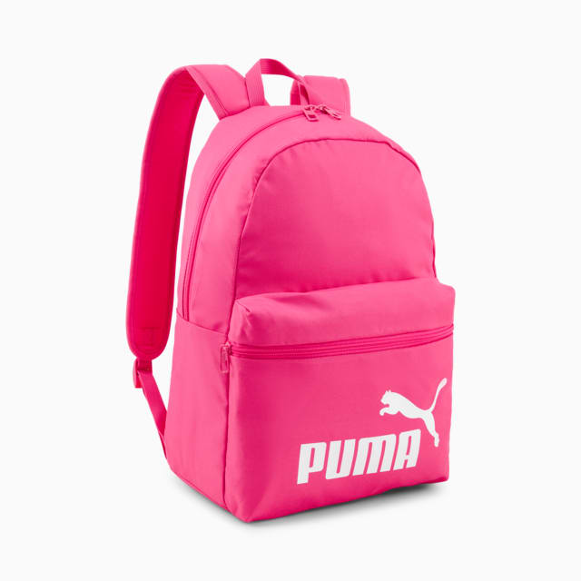 Accesorios Y Equipo Deportivo de Ninos PUMA