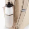 Imagen PUMA Mochila PUMA Phase III #3