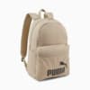 Imagen PUMA Mochila PUMA Phase III #1