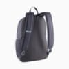 Imagen PUMA Mochila PUMA Phase III #2