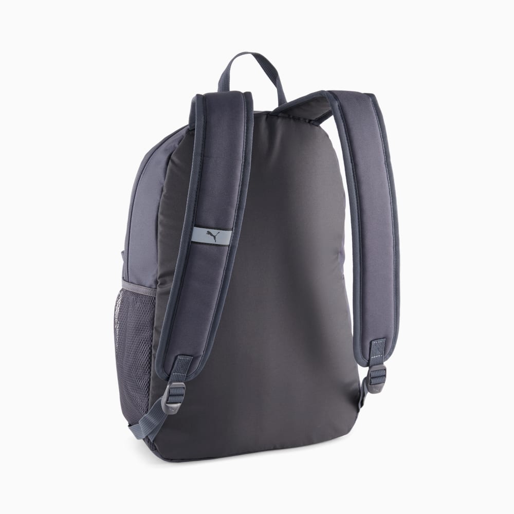 Imagen PUMA Mochila PUMA Phase III #2