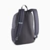 Зображення Puma Рюкзак PUMA Phase Backpack #2: Galactic Gray