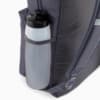 Imagen PUMA Mochila PUMA Phase III #3