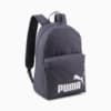 Imagen PUMA Mochila PUMA Phase III #1