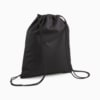 Зображення Puma Рюкзак PUMA Phase Gym Sack 14L #4: Puma Black
