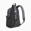 Imagen PUMA Mochila PUMA Phase #2