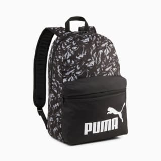 Изображение Puma Рюкзак PUMA Phase Printed Backpack