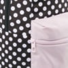 Зображення Puma Рюкзак PUMA Phase Printed Backpack 22L #5: Puma Black-Polka Dot AOP