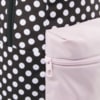 Изображение Puma Рюкзак PUMA Phase Printed Backpack #5: Puma Black-Polka Dot AOP