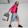 Зображення Puma Рюкзак PUMA Phase Printed Backpack 22L #2: Puma Black-Polka Dot AOP
