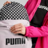 Изображение Puma Рюкзак PUMA Phase Printed Backpack #3: Puma Black-Polka Dot AOP