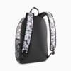 Image PUMA Mochila PUMA Phase Printed #2