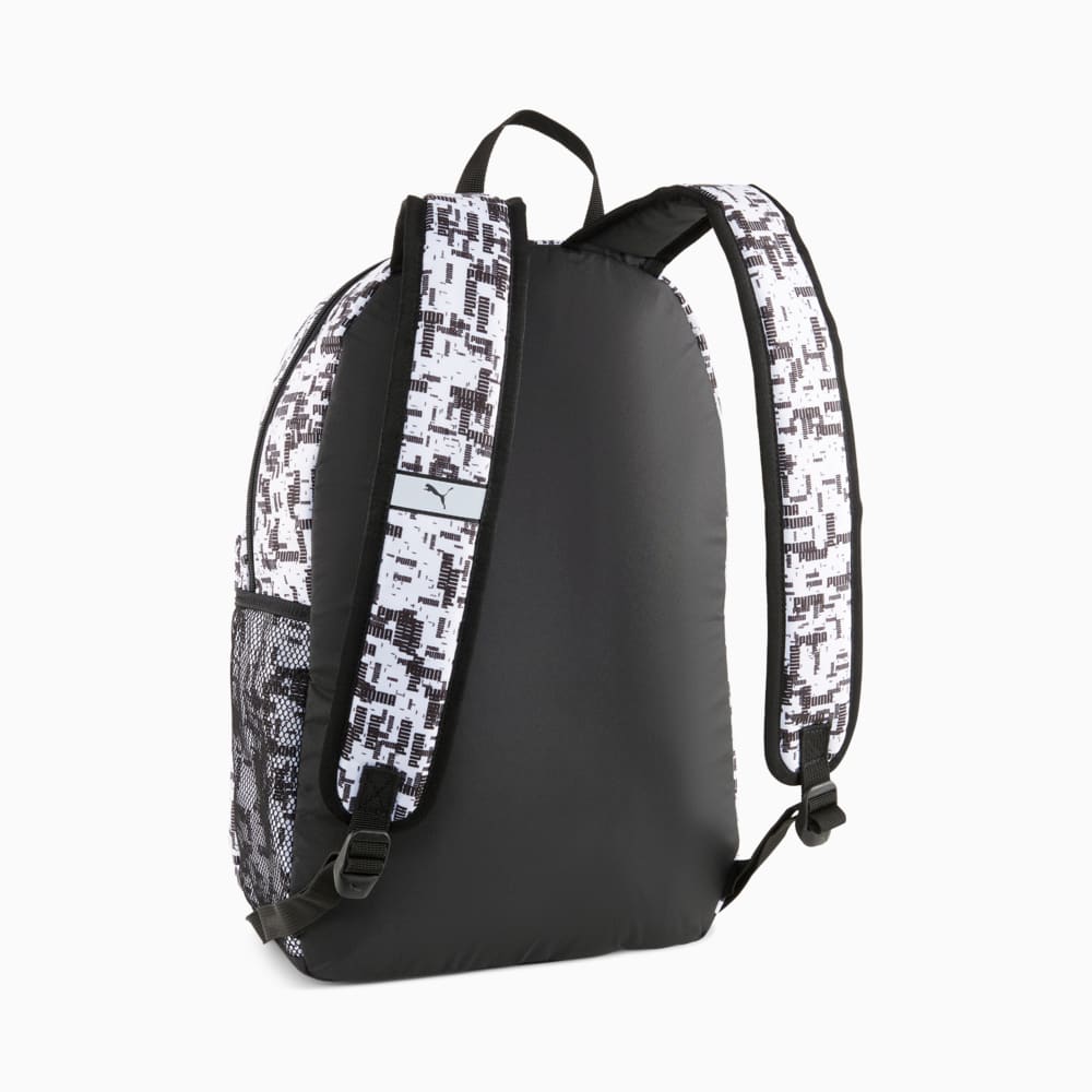 Image PUMA Mochila PUMA Phase Printed #2