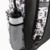 Image PUMA Mochila PUMA Phase Printed #3