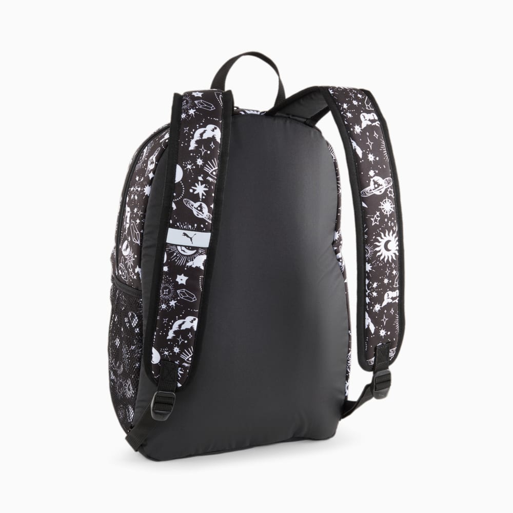 Image PUMA Mochila PUMA Phase Printed #1
