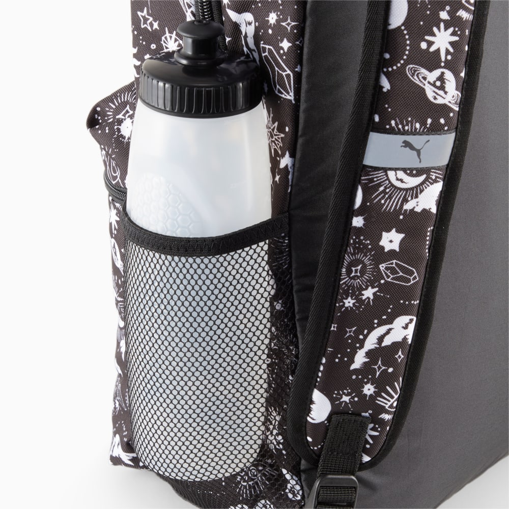 Image PUMA Mochila PUMA Phase Printed #2