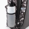 Изображение Puma Рюкзак PUMA Phase Printed Backpack 22L #3: PUMA Black-Cosmo Print AOP