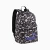 Image PUMA Mochila PUMA Phase Printed #0