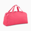 Изображение Puma Сумка PUMA Phase Sports Bag #4: Garnet Rose