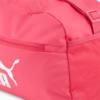 Зображення Puma Сумка PUMA Phase Sports Bag #5: Garnet Rose