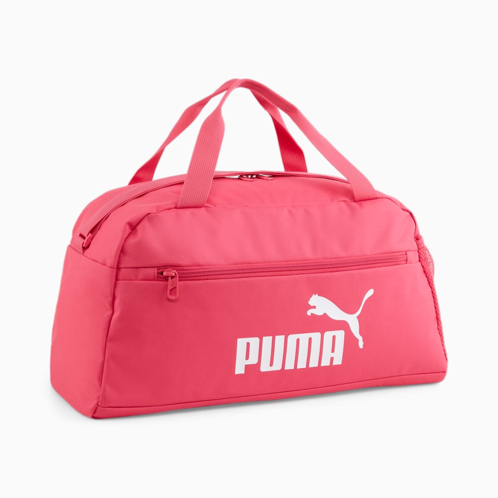 Зображення Puma Сумка PUMA Phase Sports Bag #1: Garnet Rose