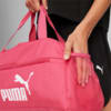 Изображение Puma Сумка PUMA Phase Sports Bag #3: Garnet Rose