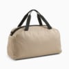 Зображення Puma Сумка PUMA Phase Sports Bag #4: Oak Branch