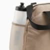 Зображення Puma Сумка PUMA Phase Sports Bag #5: Oak Branch