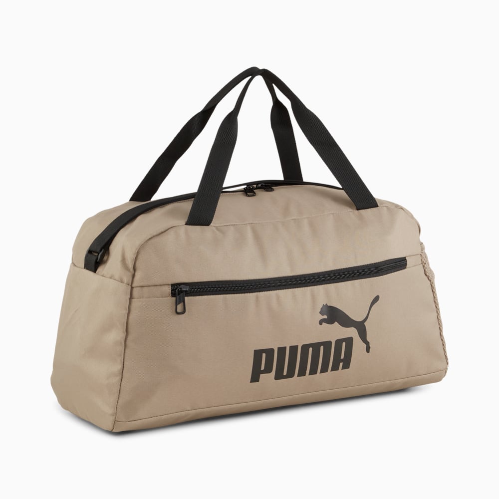 Зображення Puma Сумка PUMA Phase Sports Bag #1: Oak Branch