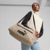 Зображення Puma Сумка PUMA Phase Sports Bag #2: Oak Branch