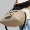 Зображення Puma Сумка PUMA Phase Sports Bag #3: Oak Branch