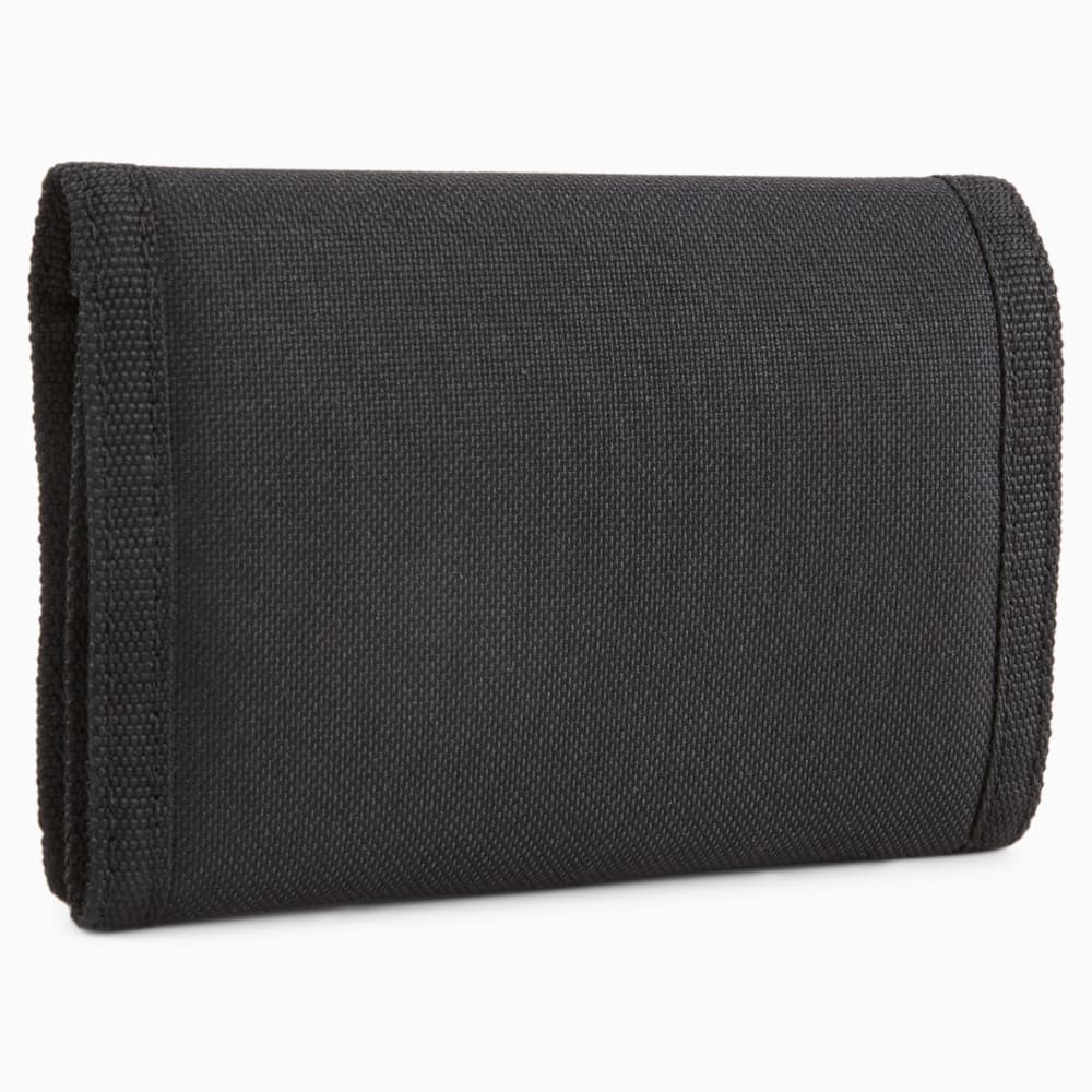 Image Puma PUMA Phase Wallet #2