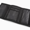 Image Puma PUMA Phase Wallet #3