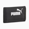 Image Puma PUMA Phase Wallet #1