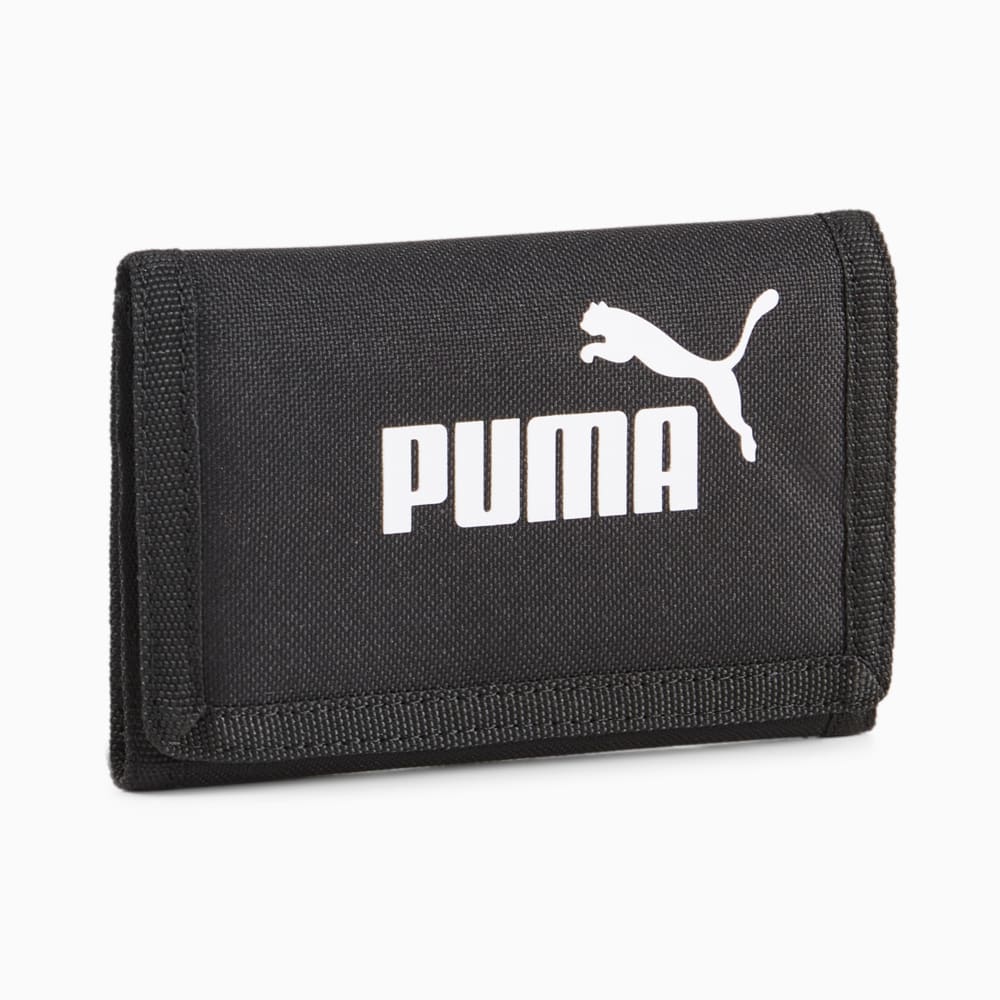 Image Puma PUMA Phase Wallet #1