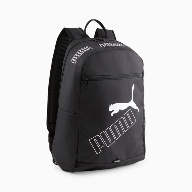 Productos puma deals