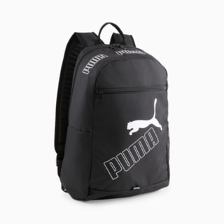 Зображення Puma Рюкзак PUMA Phase Backpack II