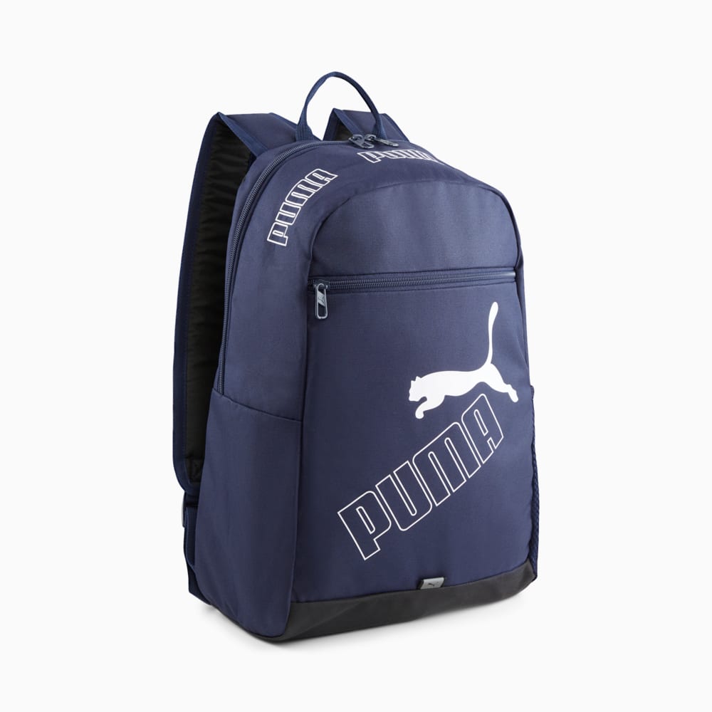 Image PUMA Mochila PUMA Phase II #1