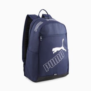 Зображення Puma Рюкзак PUMA Phase Backpack II