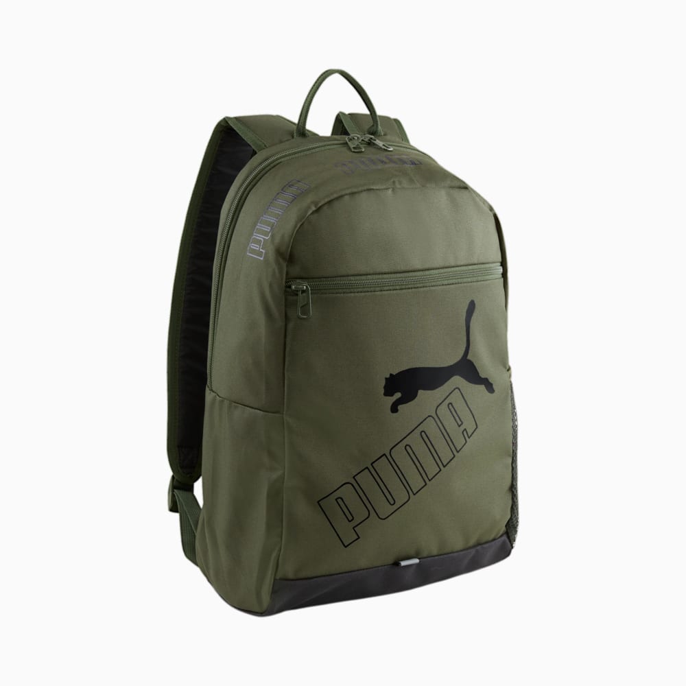 Puma phase 2 backpack cheap