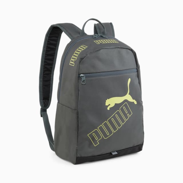 Image Puma PUMA Phase Backpack II