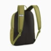 Изображение Puma Рюкзак PUMA Phase Backpack II #2: Olive Green