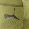 Изображение Puma Рюкзак PUMA Phase Backpack II #3: Olive Green