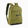 Зображення Puma Рюкзак PUMA Phase Backpack II #1: Olive Green