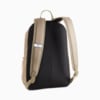 Зображення Puma Рюкзак PUMA Phase Backpack II 21L #2: Oak Branch