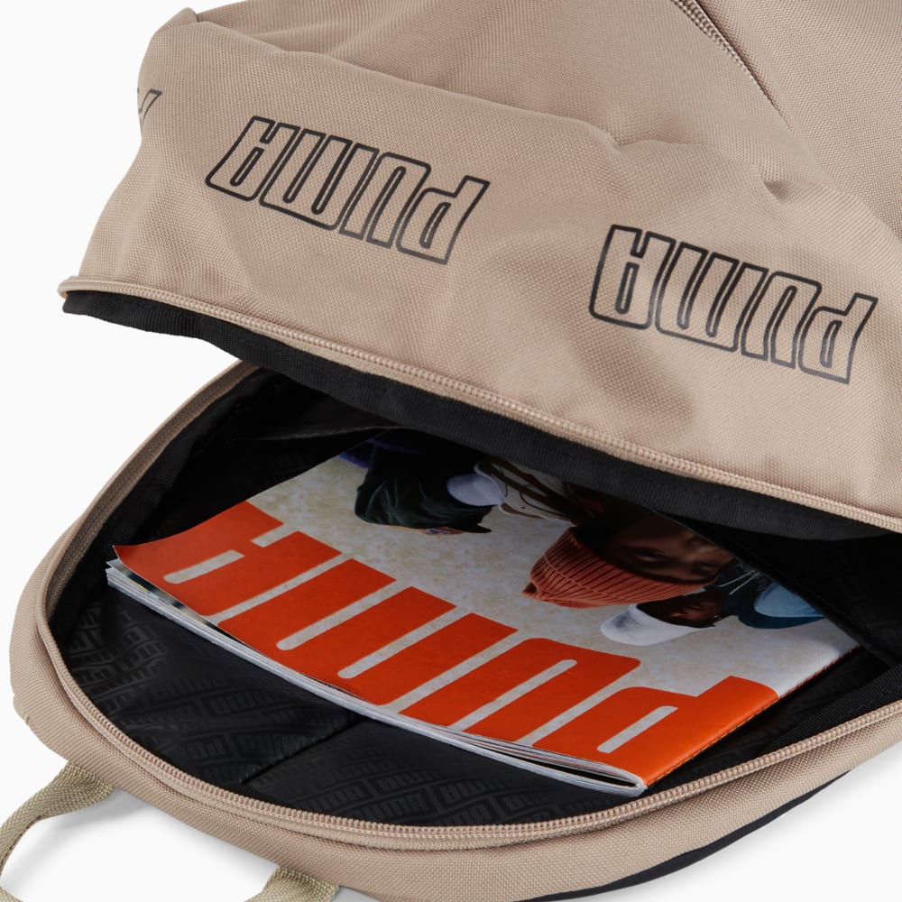 Mochila puma phase ii hot sale
