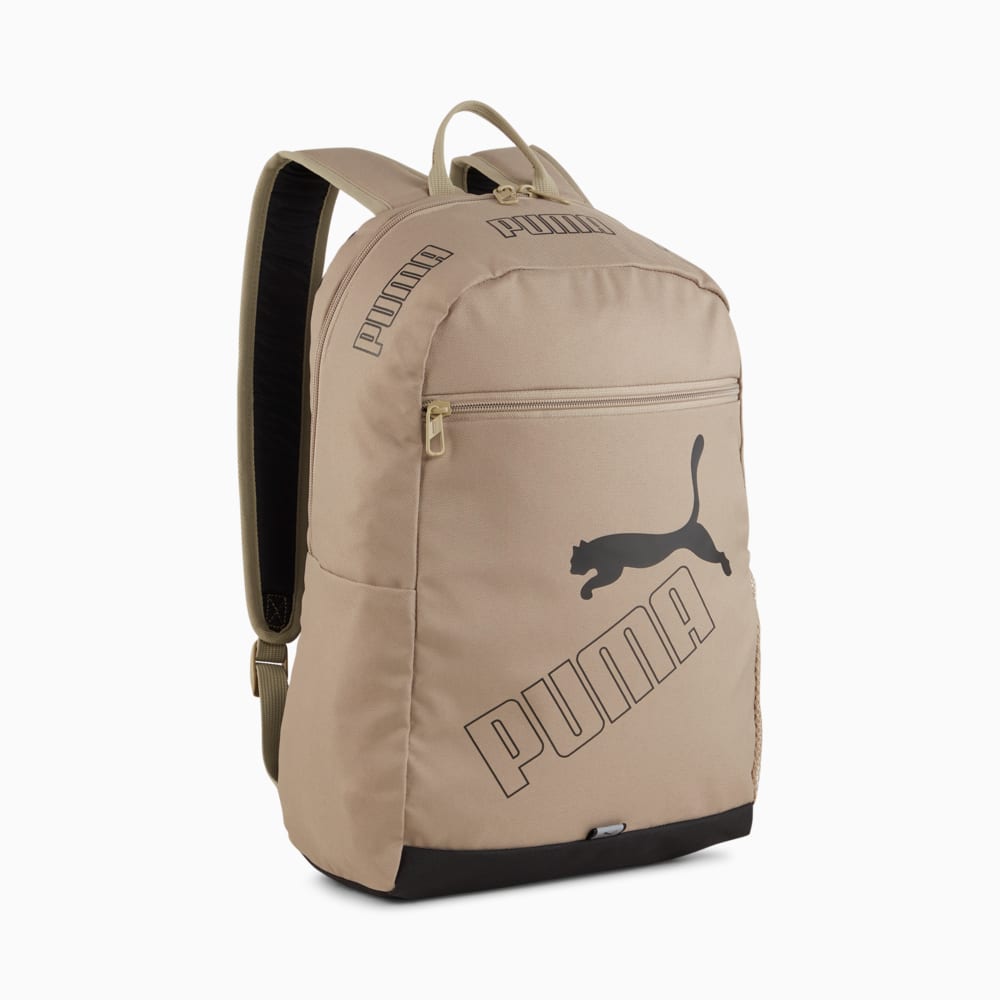 Зображення Puma Рюкзак PUMA Phase Backpack II 21L #1: Oak Branch