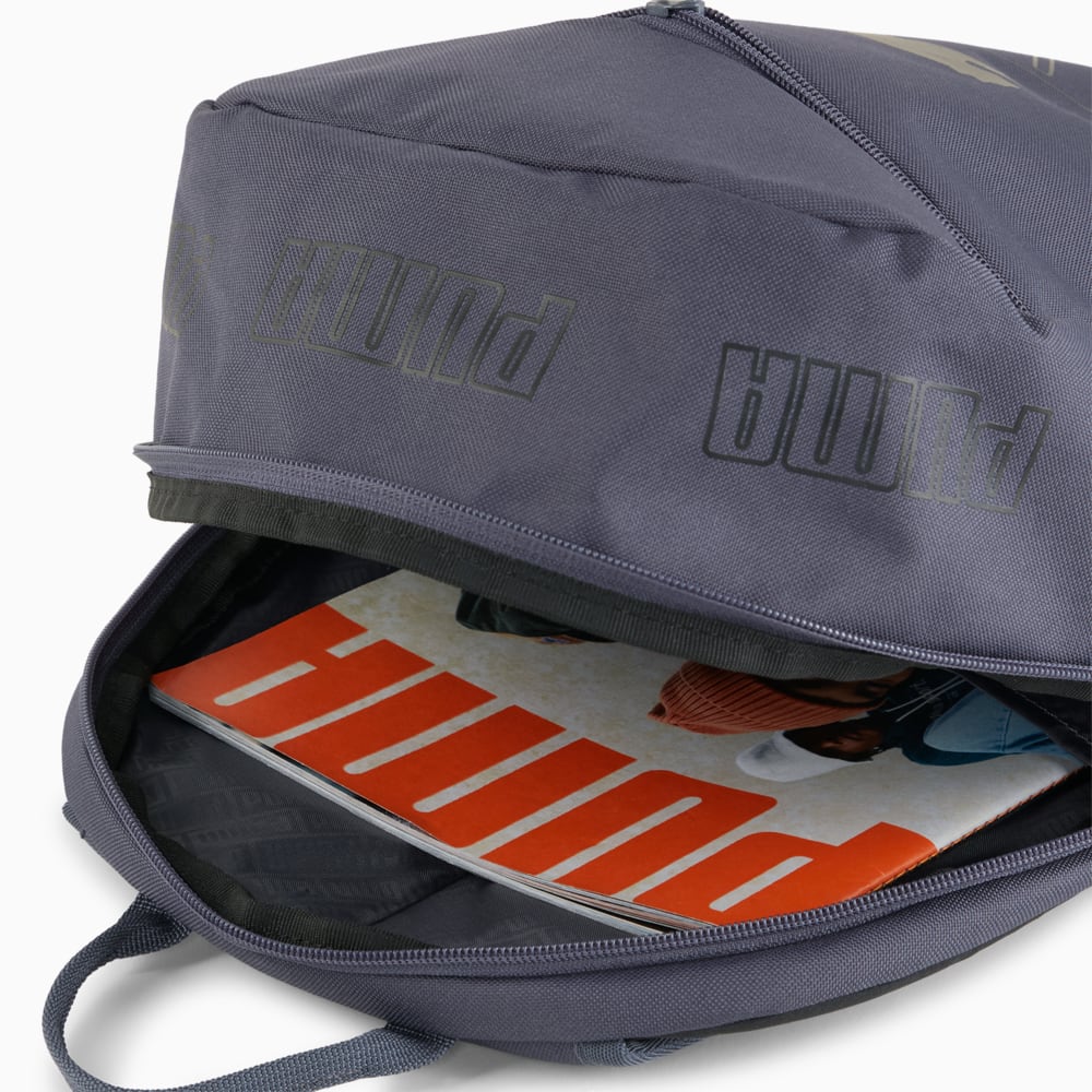 Mochila puma phase ii outlet