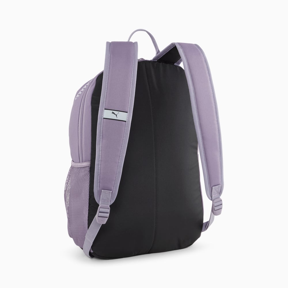 Зображення Puma Рюкзак PUMA Phase Backpack II 21L #2: Pale Plum