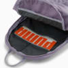 Зображення Puma Рюкзак PUMA Phase Backpack II 21L #4: Pale Plum